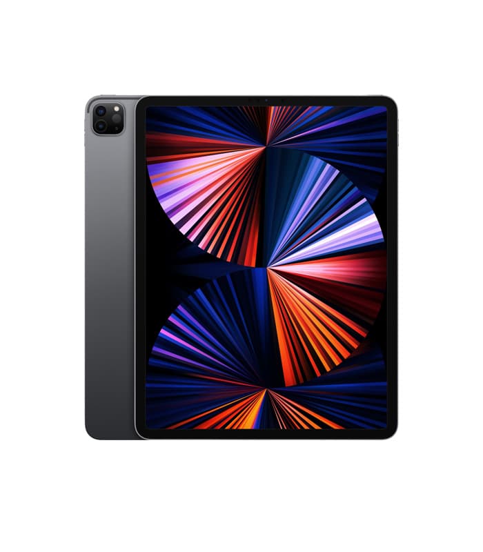 apple-ipad-pro-space-gray-1.jpg Apple iPad Pro Wi-Fi - imagine 1