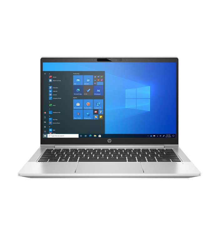 hp-probook-430-g8-1.jpg НР ProBook 430 G8 - imagine 1