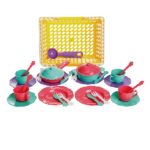 Set pentru picnic - imagine 2
