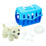 Pilsan Set animalutul de companie - imagine 2