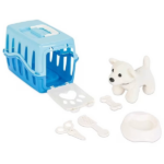 Pilsan Set animalutul de companie - imagine 4