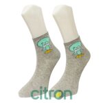 Ciorapi lungi SpongeBob (Varianta 1) — изображение 6