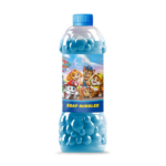 Baloane de săpun „Patrula Cățelușilor”, 1000 ml