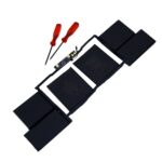 Baterie A2113 pentru Apple MacBook Pro 16 inch A2141 2020 2019