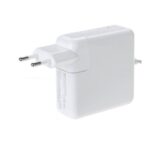 Adaptor de alimentare MagSafe 45W