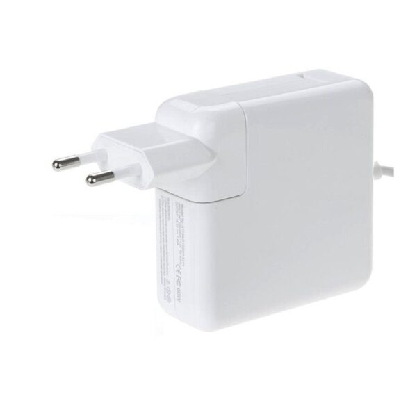 Adaptor de alimentare MagSafe 45W