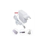 Adaptor de alimentare MagSafe 60W - imagine 3