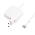 Adaptor de alimentare MagSafe 2 60W