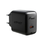 Încărcător AceFast A1 PD20W USB-C cu un port