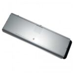 Baterie A1281 pentru Apple MacBook Pro 15 A1286 2008