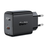 Încărcător AceFast A21 PD30W GaN USB-C cu un port