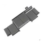 Baterie A1493 pentru Apple MacBook Pro 13 Retina A1502 2013-2014