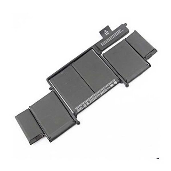 Baterie A1493 pentru Apple MacBook Pro 13 Retina A1502 2013-2014