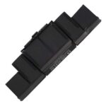 Baterie A1494 pentru Apple MacBook Pro 15 Retina A1398 2013-2014