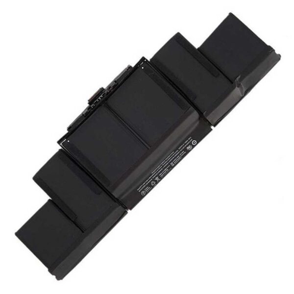 Baterie A1495 pentru Apple MacBook Air 11 A1370 2011 A1465 2012-2014