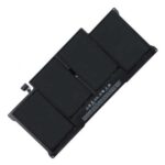 Baterie A1496 pentru Apple MacBook Air 13 A1466 2013 - 2017