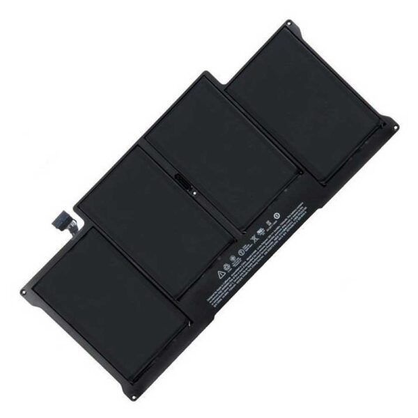 Baterie A1496 pentru Apple MacBook Air 13 A1466 2013 - 2017