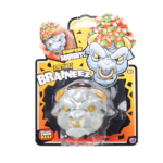 Jucărie-antistres «Braineez - Squish Squad», în as. - imagine 9