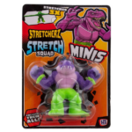 Jucărie-antistres "Mini stretch monstru", în as. - imagine 30