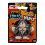 Jucărie-antistres "Mini stretch monstru", în as. - imagine 8