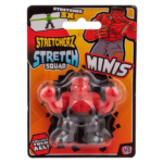 Jucărie-antistres "Mini stretch monstru", în as. - imagine 23