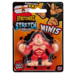Jucărie-antistres "Mini stretch monstru", în as. - imagine 19