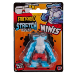Jucărie-antistres "Mini stretch monstru", în as. - imagine 28