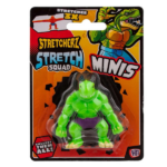 Jucărie-antistres "Mini stretch monstru", în as. - imagine 13