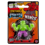 Jucărie-antistres "Mini stretch monstru", în as. - imagine 15