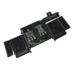 Baterie A1582 pentru Apple MacBook Pro 13 Retina A1502 2015
