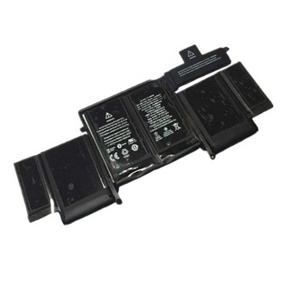 14-6 Baterie A1582 pentru Apple MacBook Pro 13 Retina A1502 2015 - imagine 1