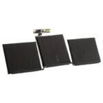 Baterie A1713 pentru Apple MacBook Pro Retina 13 inch A1708 Model 2016 - 2017