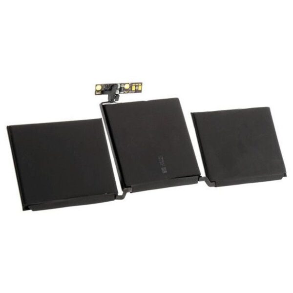 Baterie A1713 pentru Apple MacBook Pro Retina 13 inch A1708 Model 2016 - 2017