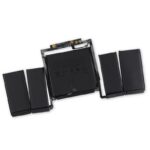 Baterie A1819 pentru Apple MacBook Pro Retina 13 inch A1706 Model 2016 - 2017