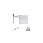 Adaptor de alimentare MagSafe 85W - imagine 2
