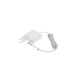 Adaptor de alimentare MagSafe 45W - imagine 2