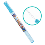 Baloane de săpun „Patrula Cățelușilor” 118 ml - imagine 3