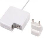 Adaptor de alimentare MagSafe 2 85W - imagine 3