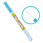 Baloane de săpun „SpongeBob” 118 ml - imagine 2