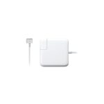 Adaptor de alimentare MagSafe 2 60W - imagine 2