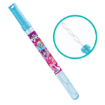 Baloane de săpun „My Little Pony” 118 ml - imagine 2