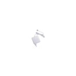Adaptor de alimentare MagSafe 2 45W - imagine 2