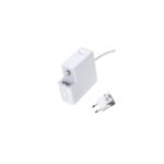 Adaptor de alimentare MagSafe 60W - imagine 2