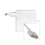 Adaptor de alimentare MagSafe 2 85W