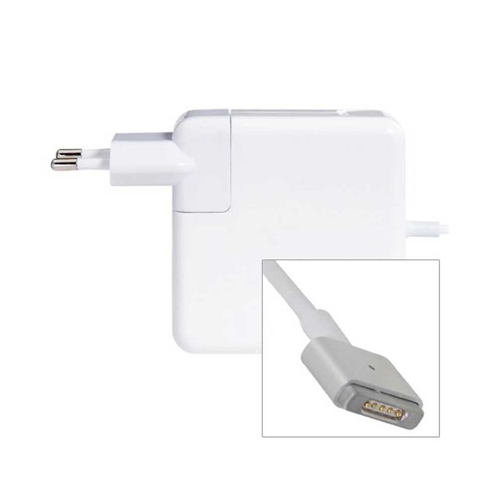 2-50 Adaptor de alimentare MagSafe 2 85W - imagine 1