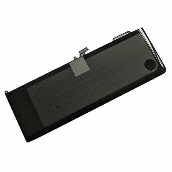Baterie A1321 pentru Apple MacBook Pro 15 A1286 2009-2010