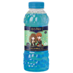 Sticlă cu soluție de săpun "Harry Potter", 450 ml