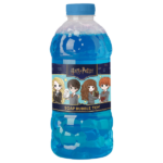 Baloane de săpun "Harry Potter", 1000 ml