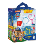 Set mini baloane de săpun "Patrula Căţeluşilor", 150 ml - imagine 3