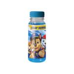 Set mini baloane de săpun "Patrula Căţeluşilor", 150 ml - imagine 4